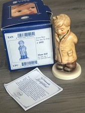 Hummel goebel figurine for sale  Stanton