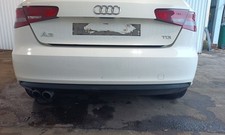 Audi sport rear for sale  ROTHERHAM