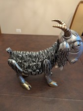 frank meisler for sale frank meisler for sale Stamford