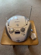Roberts zoombox dab for sale  MILTON KEYNES