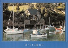 maison pecheur bretagne d'occasion maison pecheur bretagne d'occasion France