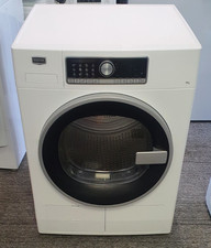 Maytag hmmr90430 9kg for sale  PLYMOUTH