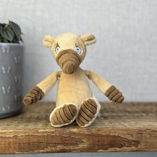 Little princess teddy for sale  ROYSTON
