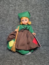 Madame alexander doll for sale  Charlotte