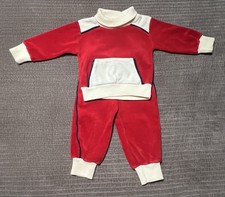 Vintage healthtex baby for sale  Barberton