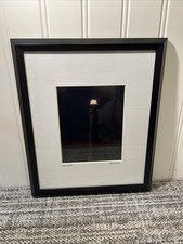Starry eyed beth for sale  Hanover