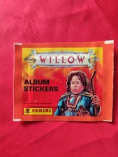 Sealed packet bustina usato Sealed packet bustina usato  Santo Stefano di Camastra