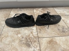 Strikeforce bowling shoes for sale  Saint Petersburg