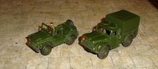 Dinky toys austin for sale  LEEDS