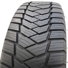 Bridgestone 215 r15c gebraucht kaufen  Berlin