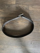 Tac shield belt for sale  Pompano Beach