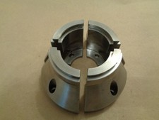 Axminster woodturning 38mm for sale  UK