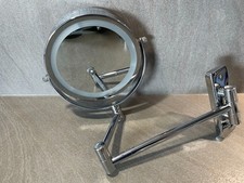 spiegel led beleuchtung gebraucht kaufen  Hannover