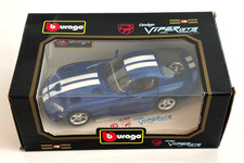Bburago diam1 18nds for sale  Miami