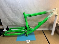 Commencal supreme racing for sale  EAST MOLESEY