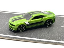 Loose hot wheels for sale  Memphis