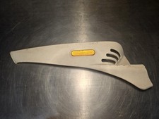 Plastica carena laterale usato  Suvereto