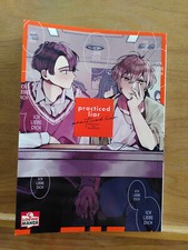 sexy comic gebraucht kaufen sexy comic gebraucht kaufen Nürnberg