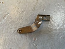 Corvette tilt tele for sale Corvette tilt tele for sale  NORTH WALSHAM