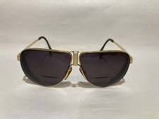 Dunhill 6043 135 for sale  Wheeling