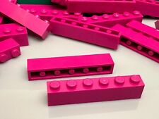 Lego brick 3009 for sale  EDGWARE
