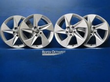 Audi felgen zoll gebraucht kaufen  Senden