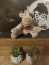 Plush duodou plush d'occasion  Expédié en Belgium