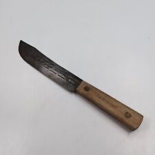 Vintage blade ontario for sale  Sacramento