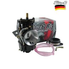 Carburatore racing mkii usato  Italia