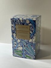 Aerin mediterranean honeysuckl d'occasion  Expédié en Belgium