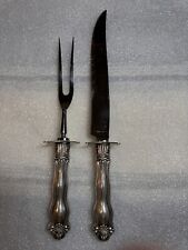 Vintage winchester internation for sale  New York