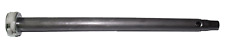 Damper rod fork for sale  MANCHESTER