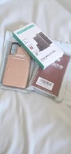 Samsung galaxy s22 for sale  BLACKPOOL