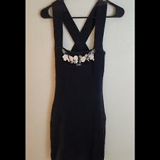 dress cocktail evening for sale dress cocktail evening for sale Murrieta