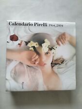 Calendario pirelli 1964 usato  Torino