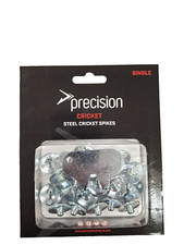 Precision metal screw for sale  BISHOP AUCKLAND