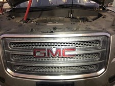 2013 2014 2015 for sale  Haltom City
