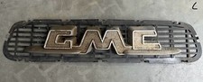 1955 1956 gmc for sale  Loomis