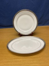 Raynaud limoges ambassador for sale  Asheville