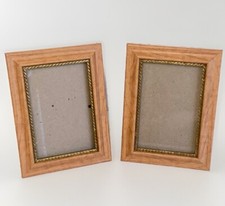 Light tone wood for sale  Carlinville