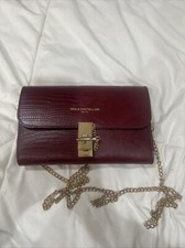 Viola castellani genuine for sale  Staten Island