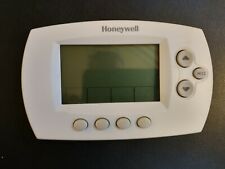 Honeywell th6320r1004 programm d'occasion  Expédié en Belgium