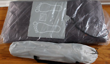 Infrared full body for sale  Marietta