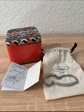 Fossil armkette herren gebraucht kaufen  Castrop-Rauxel