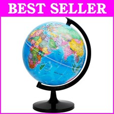High quality political for sale  Gloucester City