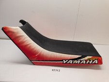 1989 yamaha warrior d'occasion  Expédié en Belgium