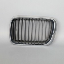 1998 bmw e36 for sale  Rancho Cordova