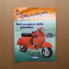 vespa 90 ss usato vespa 90 ss usato Italia