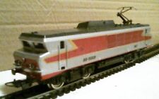 Locomotiva elettrica lima usato  Torino