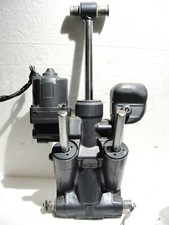 Yamaha 115 130 for sale  Gulfport